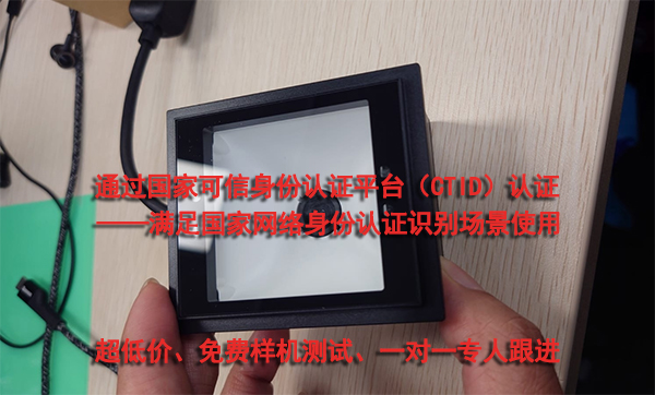 wKgZPGhwpx-AcDi9AAKL02G_SKU702.png
