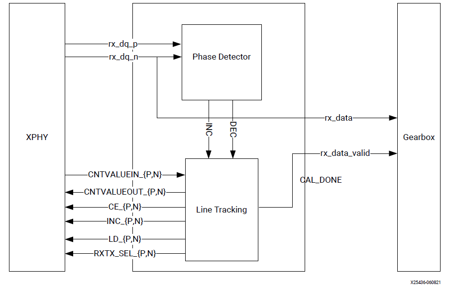 35ac278c-5bdb-11f0-baa5-92fbcf53809c.png
