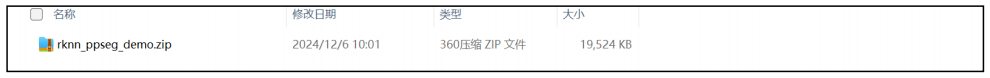 wKgZPGhwr3CAAQNiAAAytnzf9iw696.png