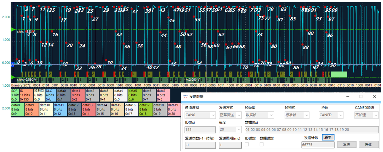 wKgZO2hwd9aAXY5qAAamewX9E2s220.png