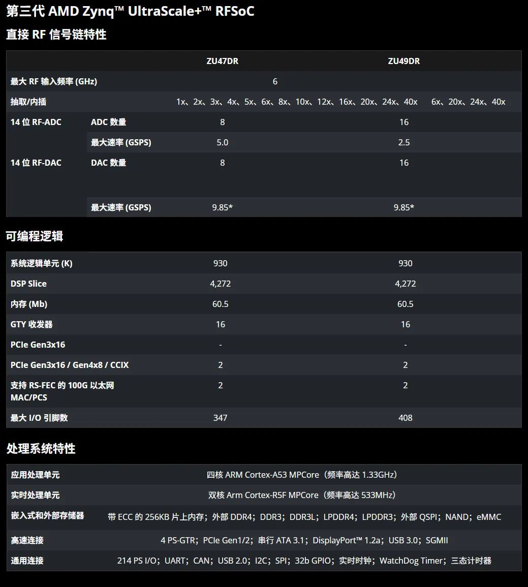 ba58de9a-57c0-11f0-baa5-92fbcf53809c.jpg