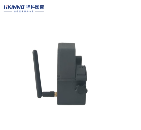 調(diào)壓變壓器局放監(jiān)測(cè)主機(jī)