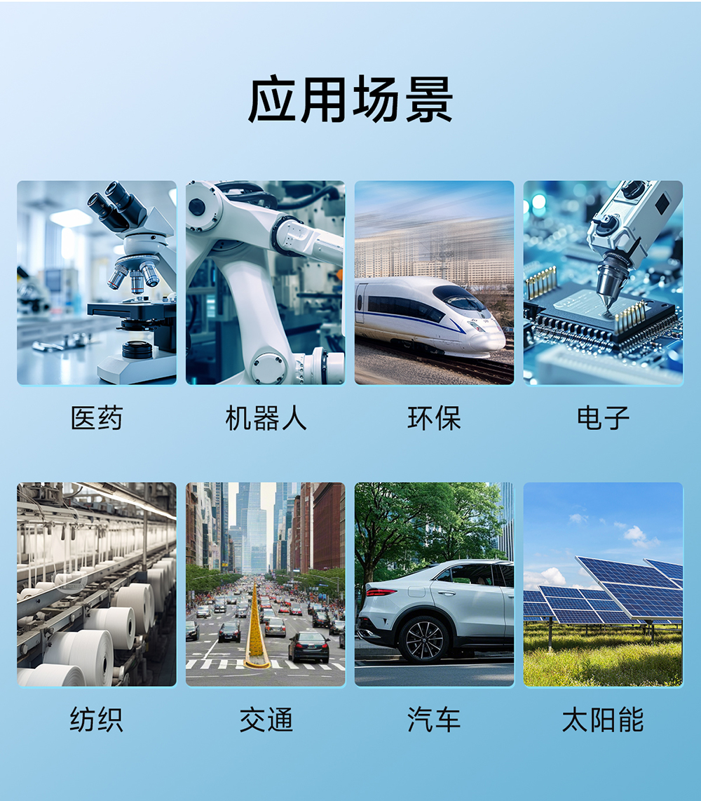 Profinet網(wǎng)關模組技術詳解：2025年行業(yè)標準與應用方案指南