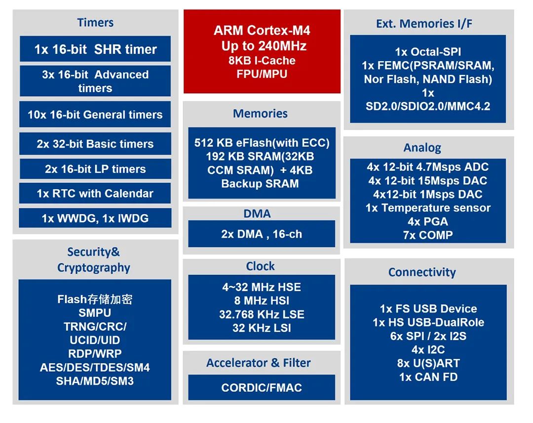 6fbcfd90-5c06-11f0-baa5-92fbcf53809c.jpg