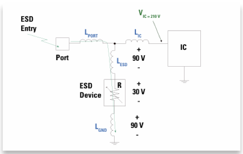 6edc01f8-5c62-11f0-baa5-92fbcf53809c.png