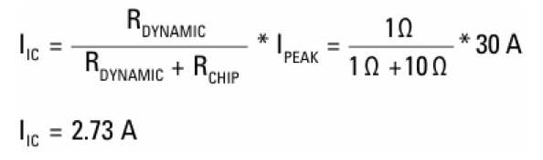 6f104ed6-5c62-11f0-baa5-92fbcf53809c.png