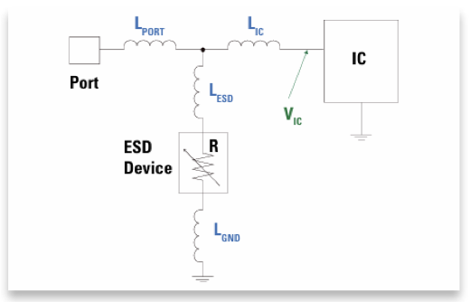 6ebe3ad8-5c62-11f0-baa5-92fbcf53809c.png