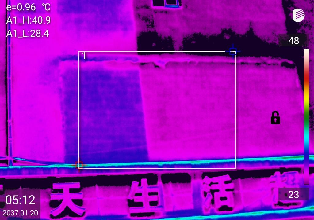 wKgZPGhwwHGAB_W_ACbFEIV94a4574.png