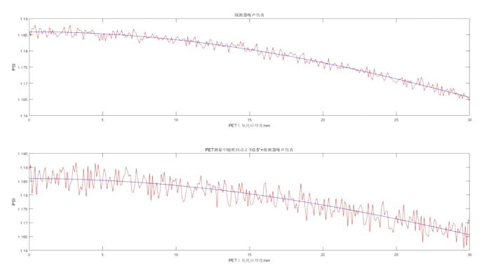wKgZPGhwwpCAL-I5AA_-e51GBwk951.png