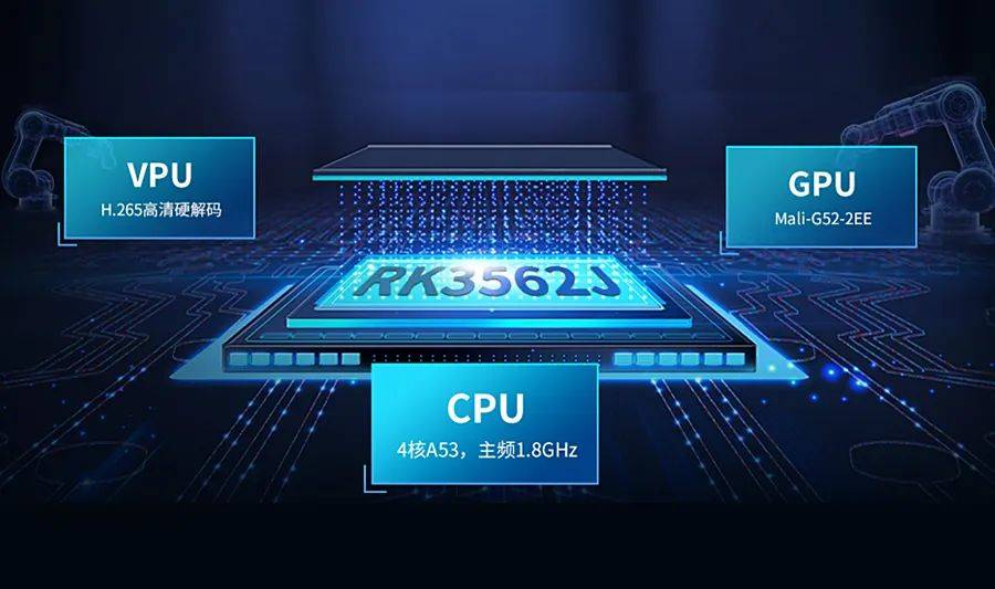 wKgZO2hwpCSAU5K0AADX6OHoz7I67.jpeg