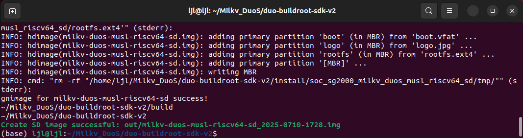 build_img.jpg