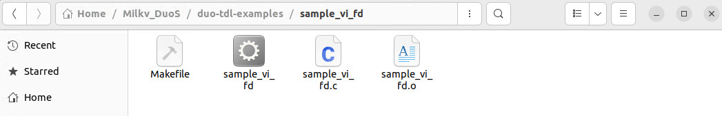 fd_generate.jpg