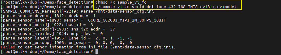run_face-detection.jpg