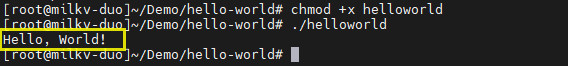 hello-world.jpg