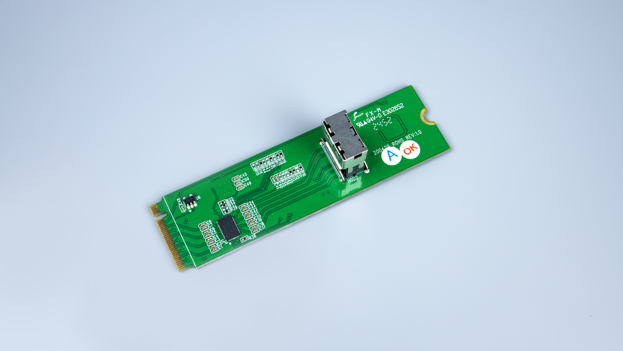 wKgZO2hwp-eAXk52AAvBGM6uBpw335.png