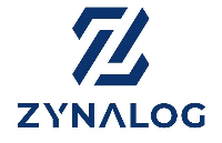 ZYNALOG徴格半導(dǎo)體的ADC世界