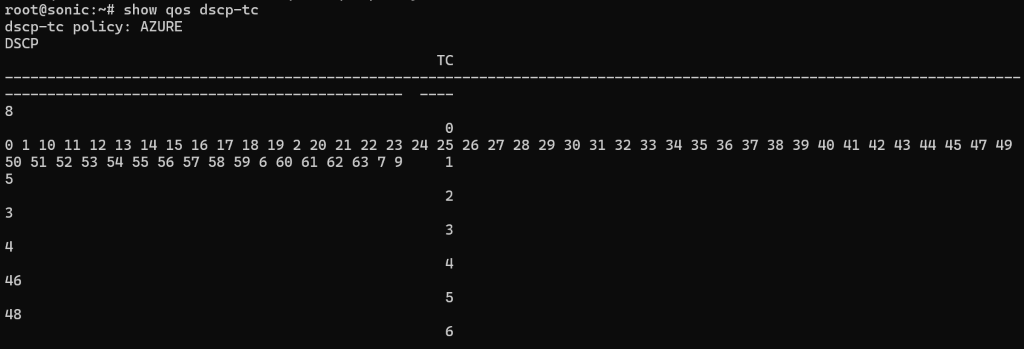 7ed48124-5c54-11f0-baa5-92fbcf53809c.png