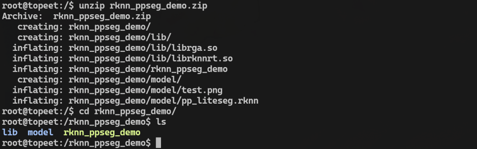 wKgZO2hwr3CAVXoJAAH0M5ae2ZU811.png
