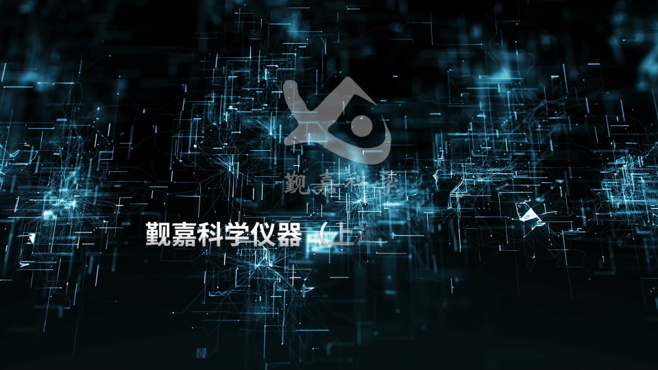 覲嘉 JJ-X018煤礦用自救器抗滾動沖擊試驗機GB24502-2023-準確可靠