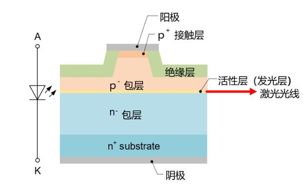 5bf622d4-5d76-11f0-baa5-92fbcf53809c.png