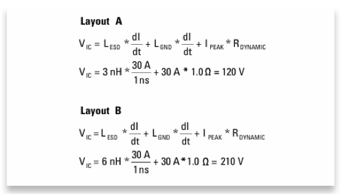 6ecc369c-5c62-11f0-baa5-92fbcf53809c.png