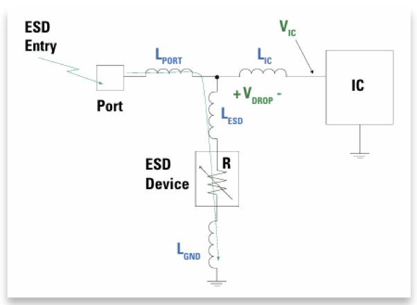 6eef8980-5c62-11f0-baa5-92fbcf53809c.png