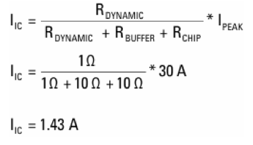 6f364bc2-5c62-11f0-baa5-92fbcf53809c.png