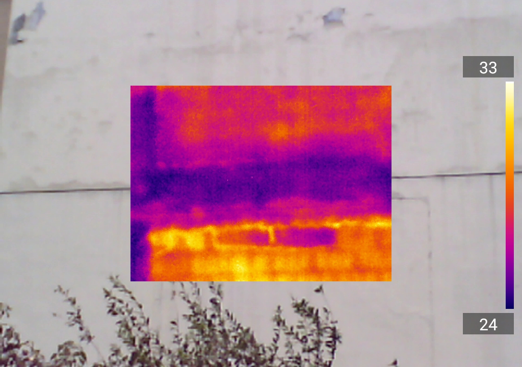 wKgZO2hwwI2AbQ20ACV8TDrjYb0793.png