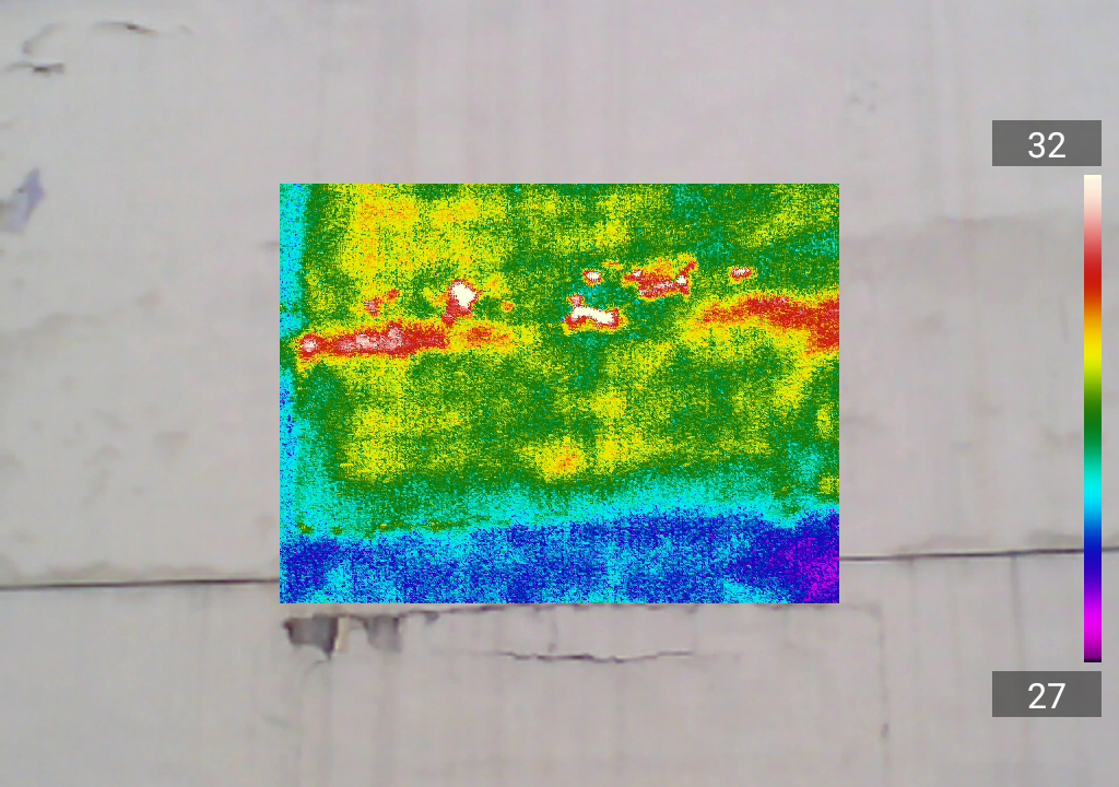 wKgZO2hwwJiADIiRACbCyIFy8sQ918.png