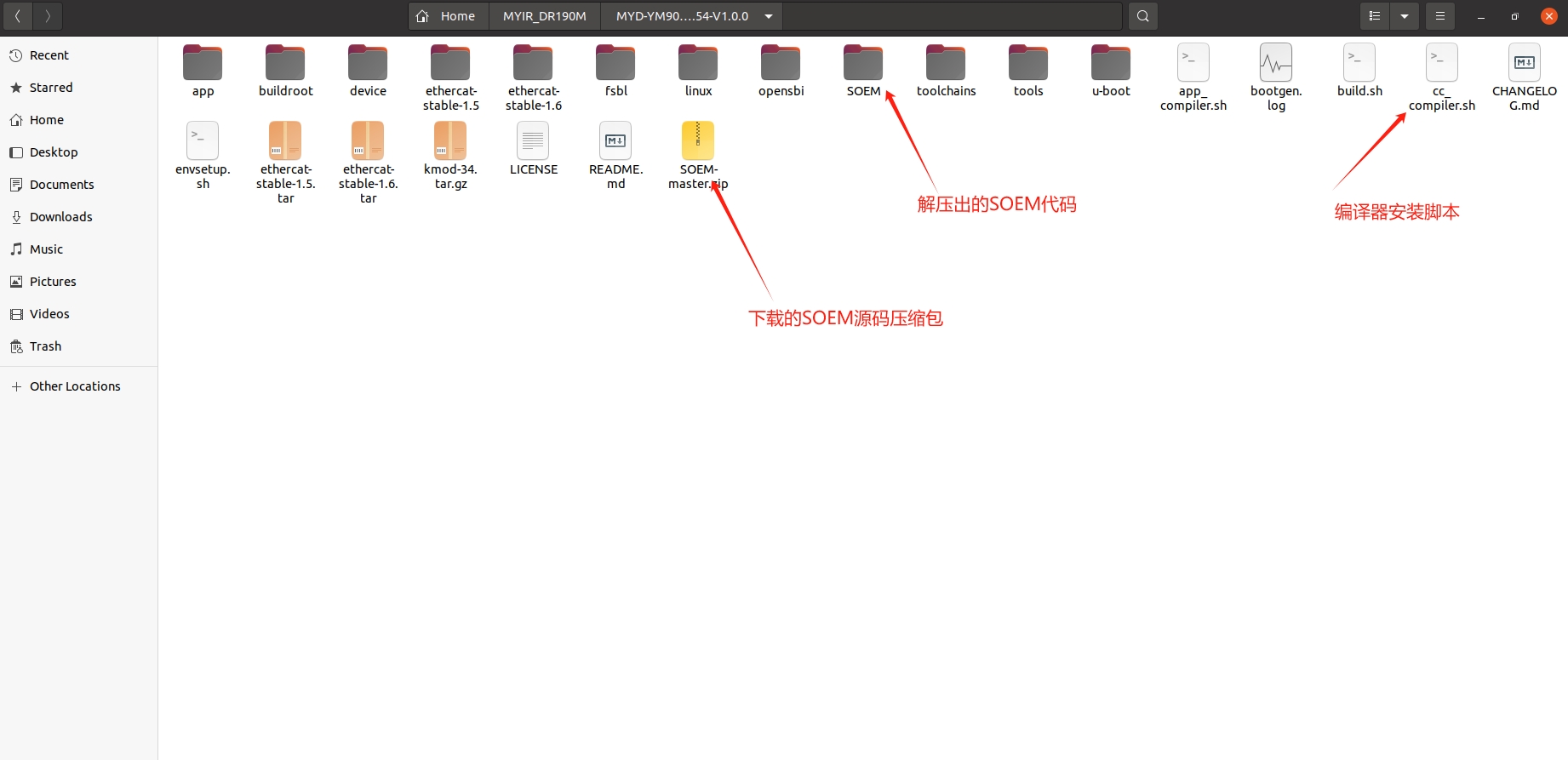 SOEM_Source_Position.png