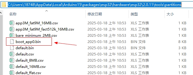 在這里插入圖片描述