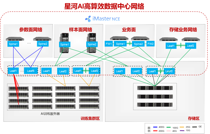 82705574-5e4d-11f0-baa5-92fbcf53809c.png