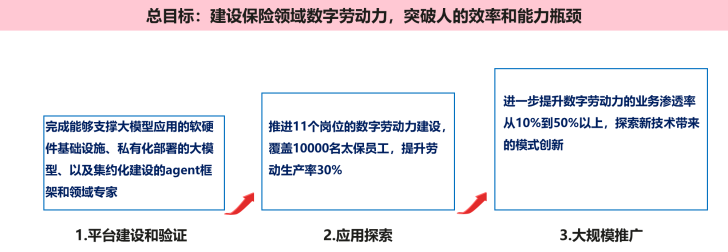 825afcba-5e4d-11f0-baa5-92fbcf53809c.png