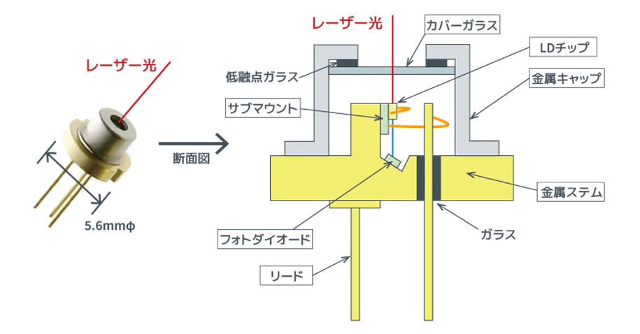 5bcf7116-5d76-11f0-baa5-92fbcf53809c.png