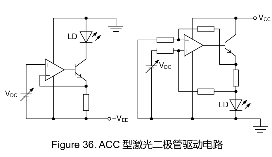 5bc4ddfa-5d76-11f0-baa5-92fbcf53809c.png