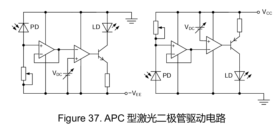 5c058df0-5d76-11f0-baa5-92fbcf53809c.png
