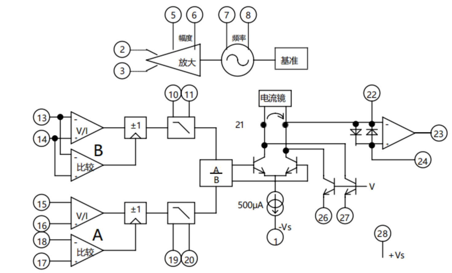 wKgZO2hw3OKAT6vvAE_-2wIO06Q908.png