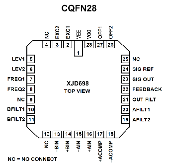 wKgZO2hw3OOAV8ifAABMnUoftno365.png