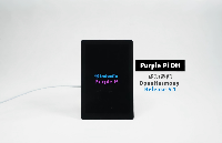 嘗鮮開源鴻蒙6.0？試試明星開發(fā)板Purple Pi OH