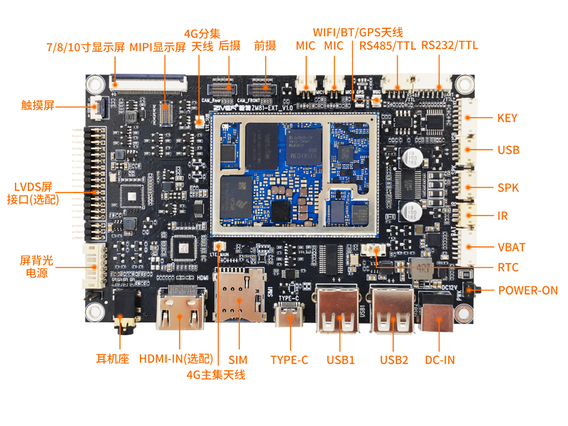 wKgZO2hw-2KAGU9RAAZtcPsLD9g409.png