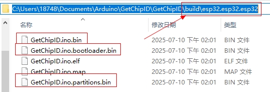 在這里插入圖片描述
