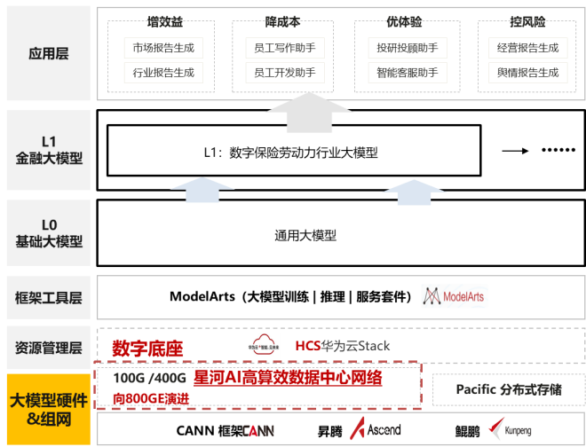 828b098c-5e4d-11f0-baa5-92fbcf53809c.png