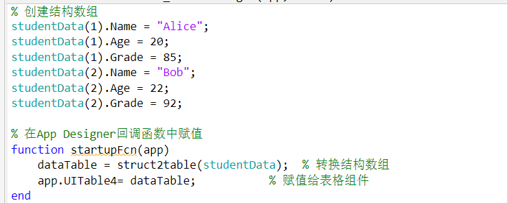 1752290548417_C0AE83F3-5003-4701-8121-F38F570692E3.png