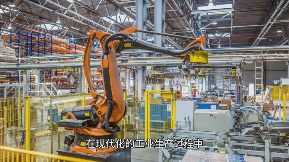 Profinet轉(zhuǎn)EtherCAT：蒸汽轉(zhuǎn)化裝置的未來(lái)