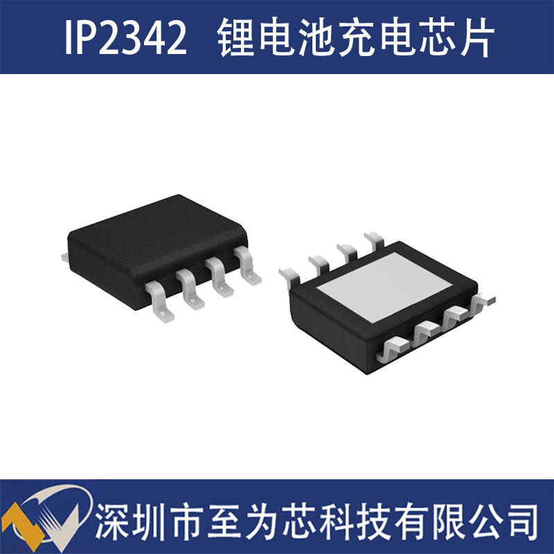 wKgZO2hx2WiAB_e7AAGTymD3cEs262.png