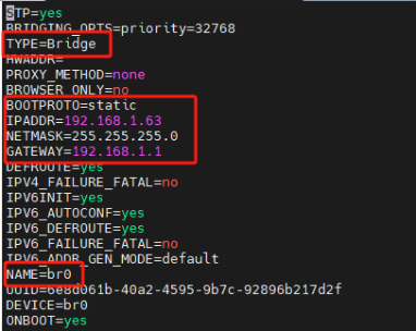 GM0-5602WIN11下測(cè)試mic以及l(fā)ine-in功能