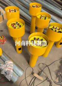 井內(nèi)測(cè)試樁，城鎮(zhèn)管網(wǎng)示蹤線陰保樁，電位電流檢測(cè)，井下小型測(cè)試樁
