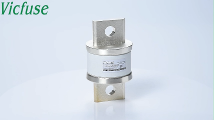  Vicfuse T 類快速熔斷器 VTF 多規格電路保護#電子愛好者 #電子元器件 #電子電工 #產品方案 