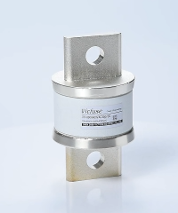  Vicfuse T 類快速熔斷器 VTF 多規(guī)格電路保護#電子愛好者 #電子元器件 #電子電工 #產(chǎn)品方案 