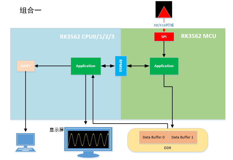 wKgZPGh0X9-AImKUAACty3HJlN8209.png